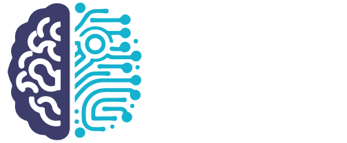 TQ-AI