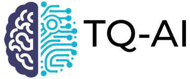 TQ-AI